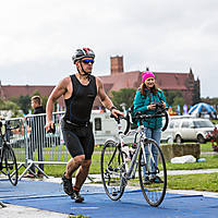 malbork17ironman12-05254.jpg