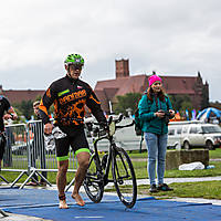 malbork17ironman12-05255.jpg