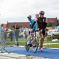 malbork17ironman12-05263.jpg