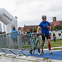 malbork17ironman12-05266.jpg