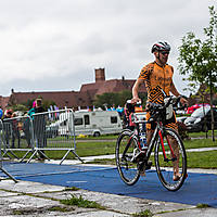 malbork17ironman12-05270.jpg