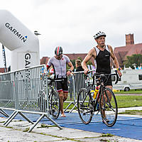 malbork17ironman12-05273.jpg
