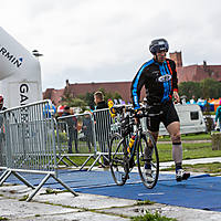 malbork17ironman12-05277.jpg