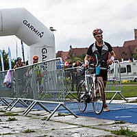 malbork17ironman12-05280.jpg