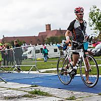 malbork17ironman12-05282.jpg