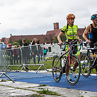 malbork17ironman12-05285.jpg