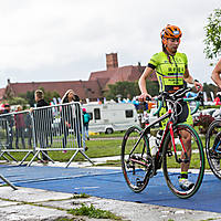 malbork17ironman12-05286.jpg