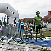 malbork17ironman12-05291.jpg