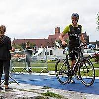malbork17ironman12-05301.jpg