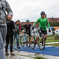 malbork17ironman12-05304.jpg