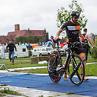 malbork17ironman12-05312.jpg