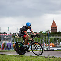 malbork17ironman12-05874.jpg