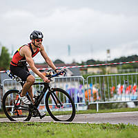 malbork17ironman12-06169.jpg