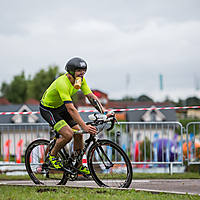 malbork17ironman12-06173.jpg