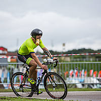 malbork17ironman12-06174.jpg