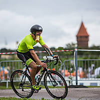 malbork17ironman12-06175.jpg
