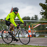 malbork17ironman12-06179.jpg
