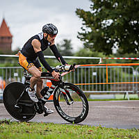 malbork17ironman12-06194.jpg