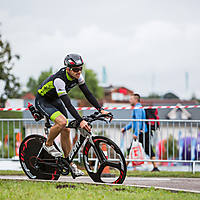 malbork17ironman12-06204.jpg