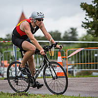 malbork17ironman12-06212.jpg