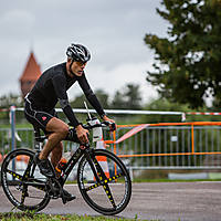 malbork17ironman12-06224.jpg