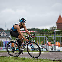 malbork17ironman12-06227.jpg