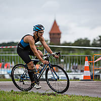 malbork17ironman12-06228.jpg