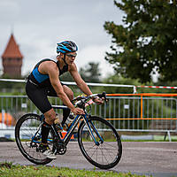 malbork17ironman12-06229.jpg