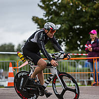 malbork17ironman12-06237.jpg