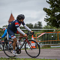 malbork17ironman12-06304.jpg