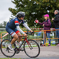 malbork17ironman12-06305.jpg