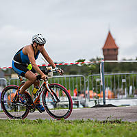 malbork17ironman12-06306.jpg