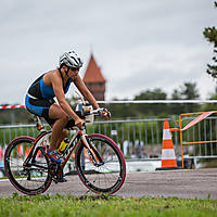 malbork17ironman12-06307.jpg