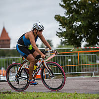 malbork17ironman12-06308.jpg
