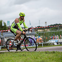 malbork17ironman12-06322.jpg