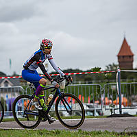 malbork17ironman12-06334.jpg