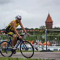 malbork17ironman12-06342.jpg
