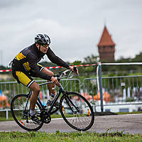 malbork17ironman12-06346.jpg