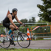 malbork17ironman12-06350.jpg