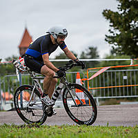 malbork17ironman12-06359.jpg