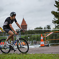 malbork17ironman12-06371.jpg