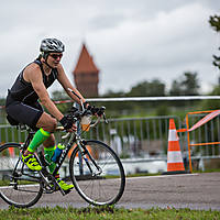 malbork17ironman12-06634.jpg