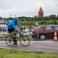 malbork17ironman12-06714.jpg