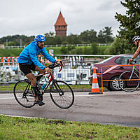 malbork17ironman12-06715.jpg