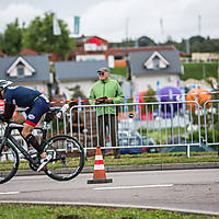 malbork17ironman12-06717.jpg