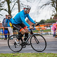 malbork17ironman12-06735.jpg