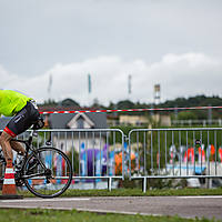 malbork17ironman12-06744.jpg