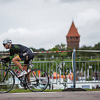 malbork17ironman12-06746.jpg