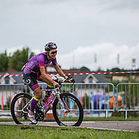 malbork17ironman12-06748.jpg