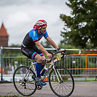 malbork17ironman12-06758.jpg